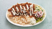 Kebab Ret