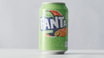 Fanta Exotic (0,33 l)