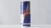 Redbull (0,25 l)