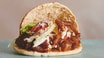 Almindelig Pita
