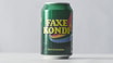 Faxe Kondi (0,33 l)