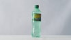 Faxe Kondi (0,5 l)